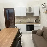 Baiocco House